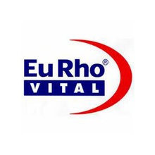 یوروویتال (Eurho Vital)