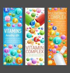 قرص مولتی ویتامین پلاس لوتئین نکستایل ویتامینز