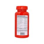 کپسول هیرتامین 30 عددی | جلوگیری از ریزش مو و کمک به رشد مجدد موها