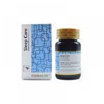 قرص اسلیپ کر گلدن لایف | مکمل خواب آور گیاهی