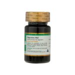 قرص دایجستیو اید گلدن لایف | رفع سوء هاضمه، نفخ و مشکلات گوارشی