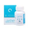 قرص فولیکوژن اروند فارمد