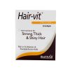کپسول هیرویت هلث اید Hair Vit