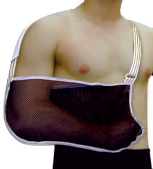 آویز دست گردنی Chipso SL107