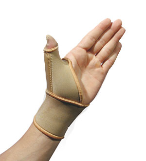 شست بند آتل دار نئوپرن قدیم Chipso WA065