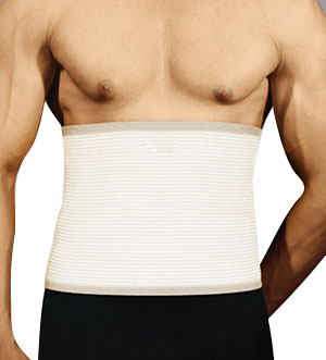 شکم بند الاستیک Chipso BA093