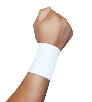 مچ بند الاستیک Chipso WA085