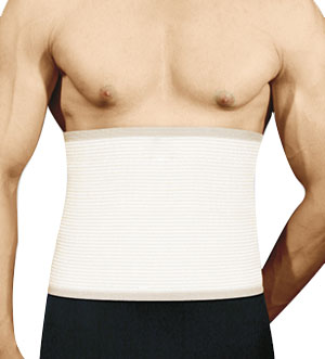 کلیه بند موهری Chipso BA096