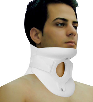 گردن بند فیلادلفیا جلو نای باز Chipso co116