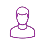 مکمل آقایان