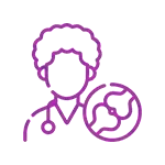 مفاصل و استخوان (غضروف ساز)