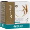 پودر دینه برن دینه ۲۵۰ گرم