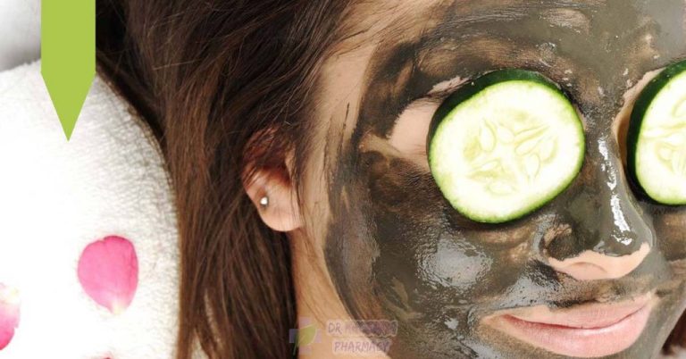 از بین بردن جوش دائمی