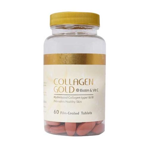 Adrian-Collagen-Gold-with-Biotin-and-vitamin-C-60-Tablets