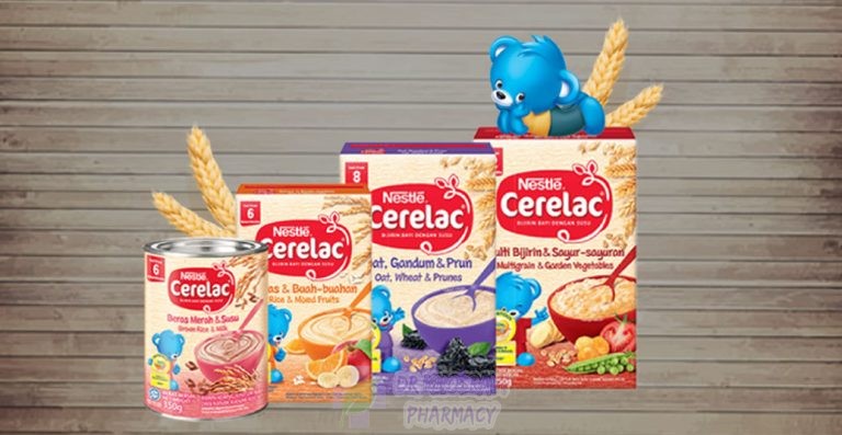 سرلاک بزرگسالان