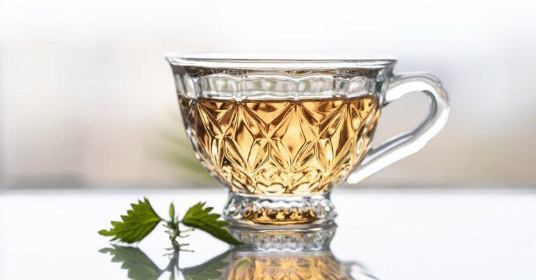 داروی سنگ شکن