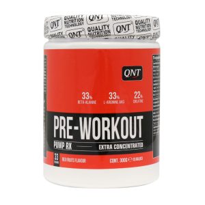 QNT-Pre-Work-Out-Pump-300-g