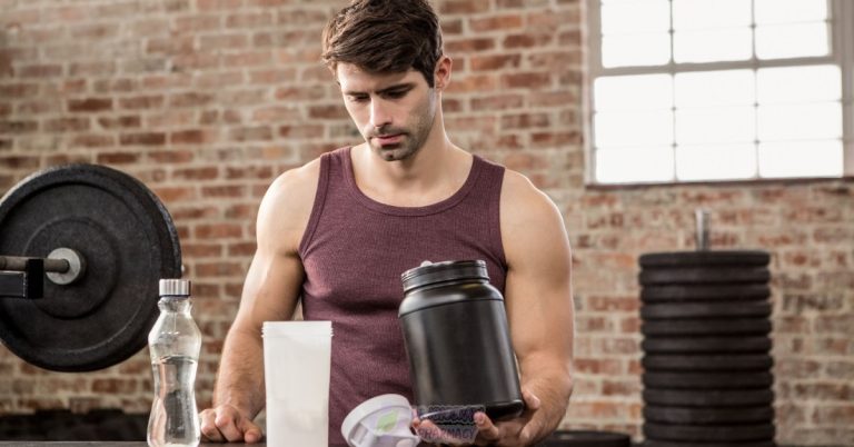 کراتین خارجی