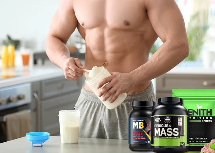 مکمل-بدنسازی-snn