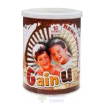 گین اپ کودکان کارن