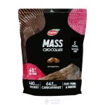 پودر مس کاله پرو 650 گرم