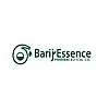 باریج اسانس (Barij Essence)