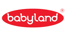 بیبی لند (Baby Land)