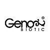 ژنوبایوتیک (Geno Biotic)