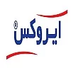 ایروکس (Irox)