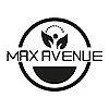 مکس اونیو (Max Avenue)