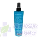 اسپری نرم کننده مو لافارر بدون نیاز به آبکشی 250 میلی لیتر