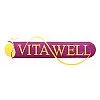 ویتاول (Vitawell)