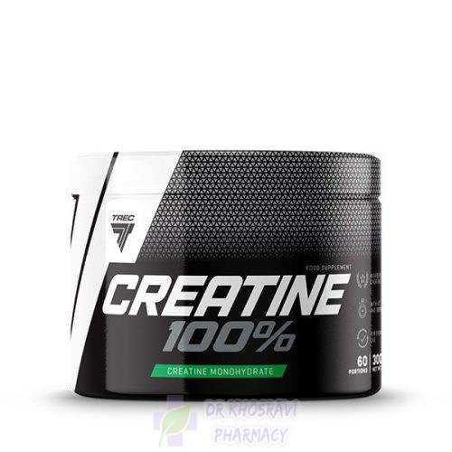 پودر کراتین 100 درصد گلد کر لاین ترک نوتریشن