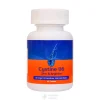 قرص سیستین B6 زینک و آرژنین آریا دارو 60 عدد