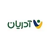 آدریان (Adrian)